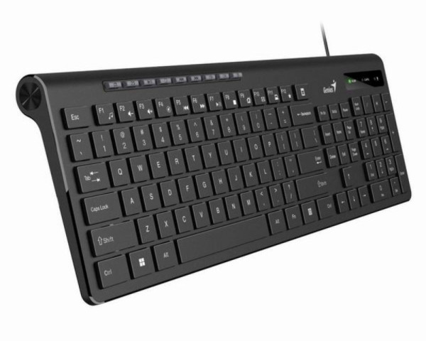 https://www.dynamic-computers.rs/images/products/big/47718.jpg