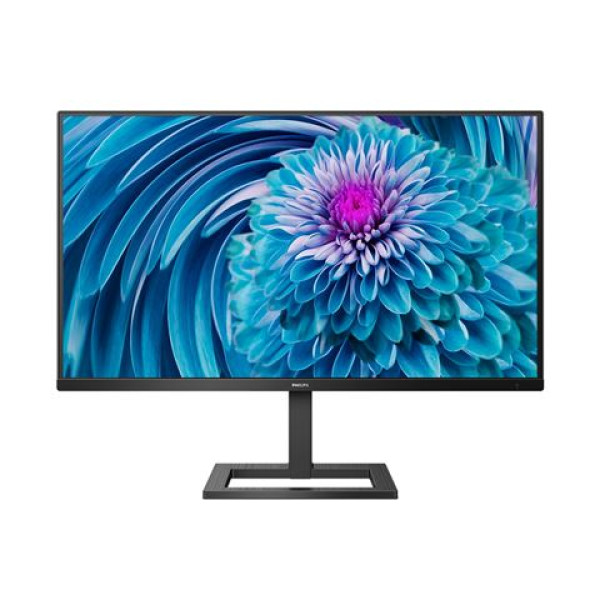 Monitor 28 Philips 288E2UAE00 IPS 4K 4ms HDMIDPUSB Zvučnici
