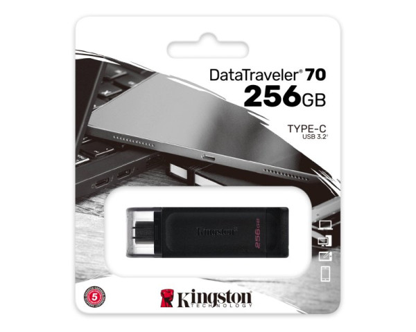 https://www.dynamic-computers.rs/images/products/big/47810.jpg