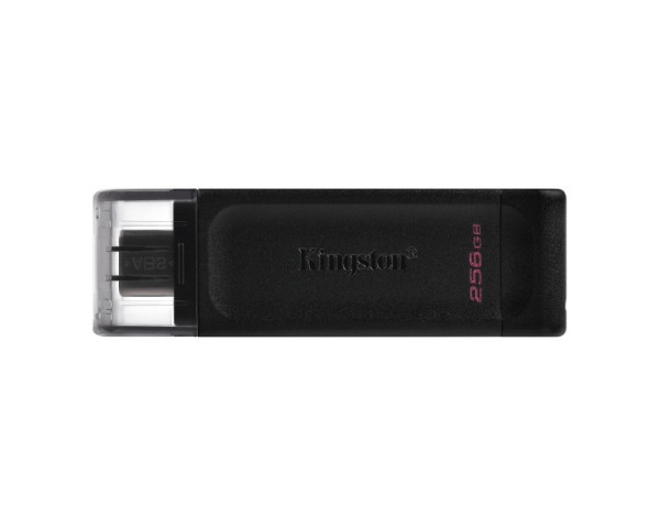 https://www.dynamic-computers.rs/images/products/big/47811.jpg