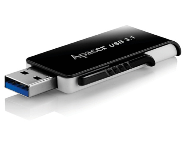 https://www.dynamic-computers.rs/images/products/big/47819.jpg