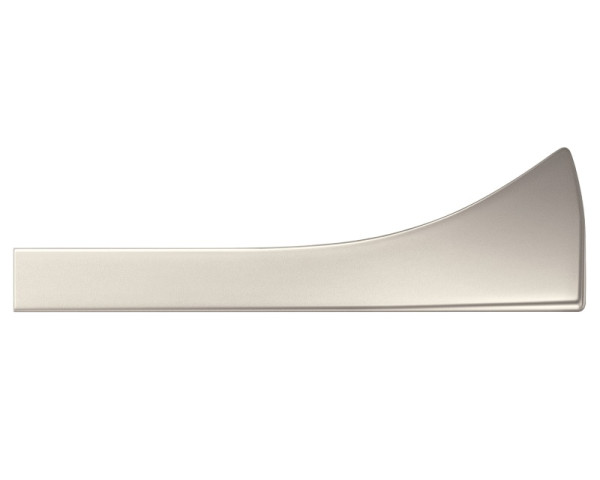 SAMSUNG 64GB BAR Plus USB 3.1 MUF-64BE3 srebrni 