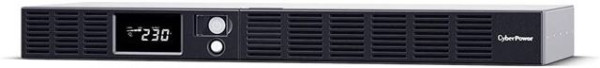 UPS CyberPower 600VA360W, OR600ERM1U, Line-int.