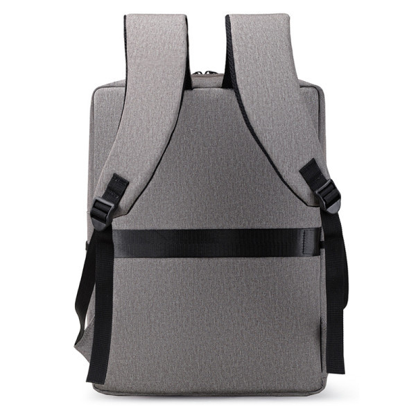 https://www.dynamic-computers.rs/images/products/big/4791.jpg