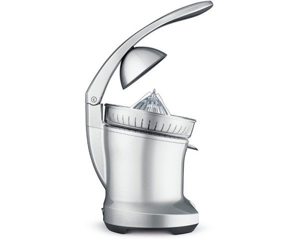 SAGE BCP600SIL cediljka za citruse