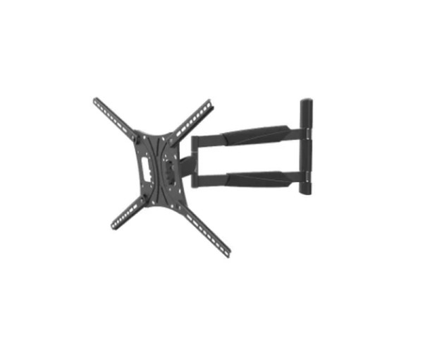 BARKAN BM443XL LCD TV zglobni zidni nosač od 13 do 86 inča 