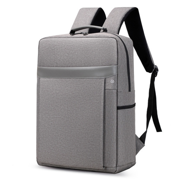 https://www.dynamic-computers.rs/images/products/big/4793.jpg