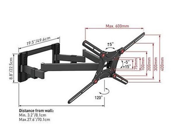 https://www.dynamic-computers.rs/images/products/big/47950.jpg