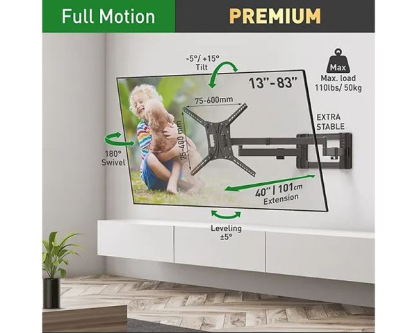 https://www.dynamic-computers.rs/images/products/big/47959.jpg