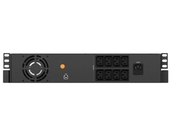 https://www.dynamic-computers.rs/images/products/big/48043.jpg