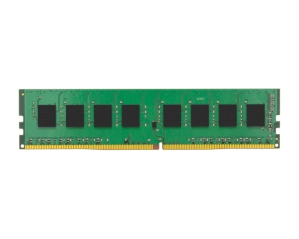 https://www.dynamic-computers.rs/images/products/big/48069.jpg