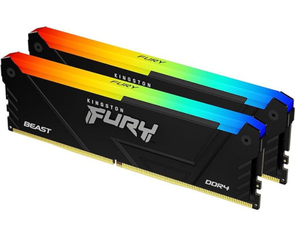 https://www.dynamic-computers.rs/images/products/big/48077.jpg