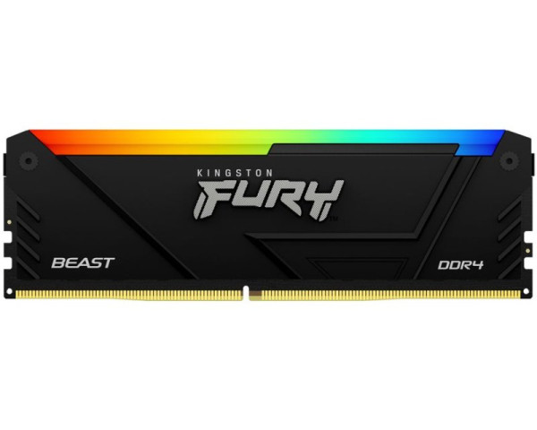 https://www.dynamic-computers.rs/images/products/big/48079.jpg