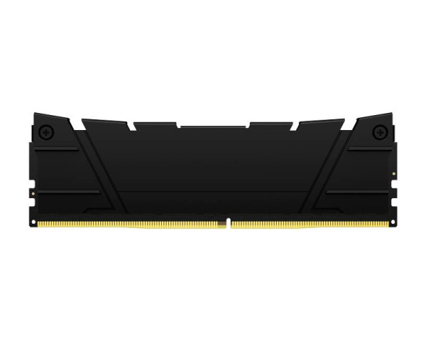 https://www.dynamic-computers.rs/images/products/big/48083.jpg