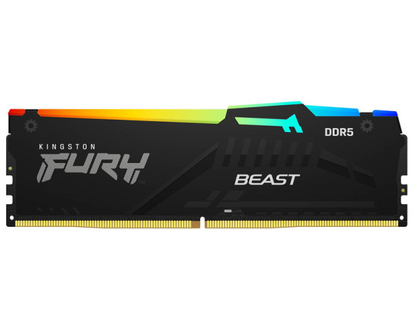 https://www.dynamic-computers.rs/images/products/big/48099.jpg