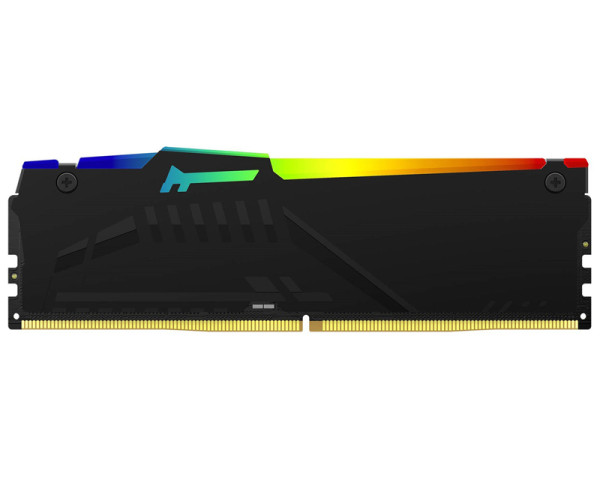 https://www.dynamic-computers.rs/images/products/big/48100.jpg