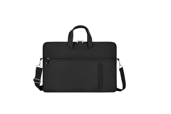 Torba za laptop Stars Solutions YN-RY426 15.6'' crna