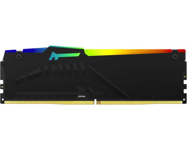 https://www.dynamic-computers.rs/images/products/big/48130.jpg