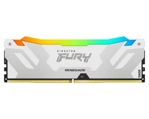 https://www.dynamic-computers.rs/images/products/big/48176.jpg