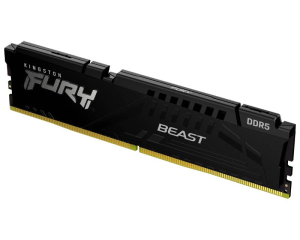 https://www.dynamic-computers.rs/images/products/big/48223.jpg