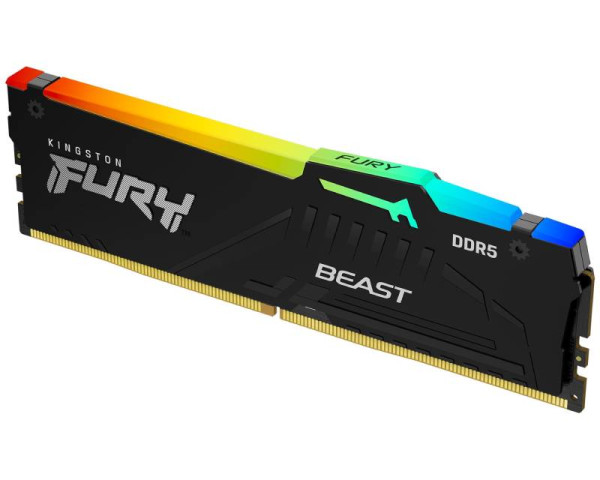 https://www.dynamic-computers.rs/images/products/big/48226.jpg