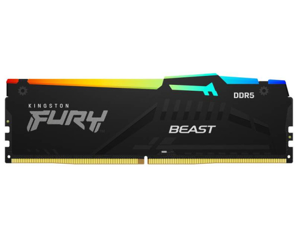 https://www.dynamic-computers.rs/images/products/big/48227.jpg