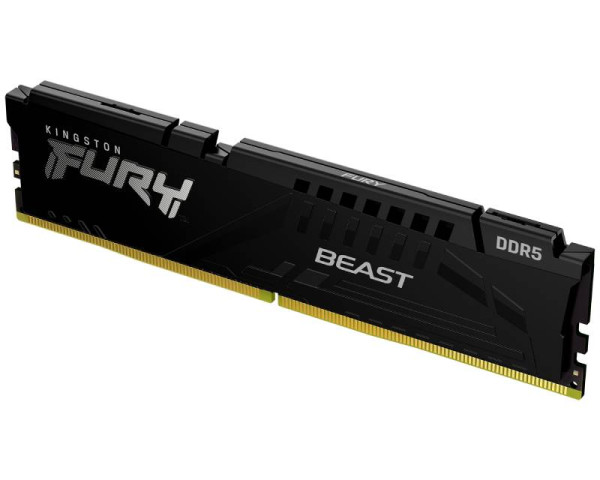 https://www.dynamic-computers.rs/images/products/big/48229.jpg