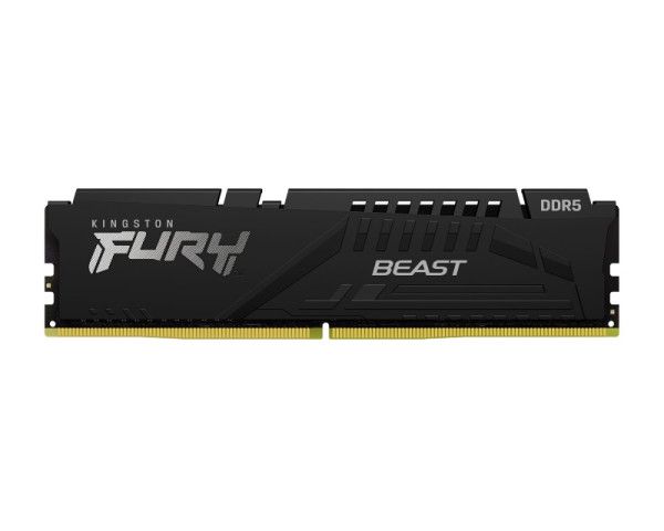 https://www.dynamic-computers.rs/images/products/big/48232.jpg