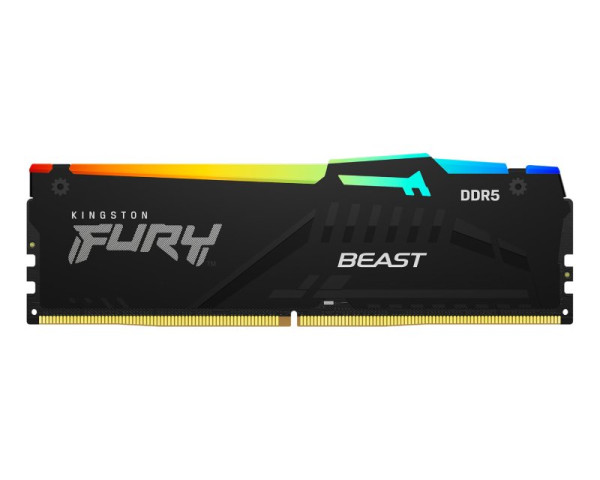 https://www.dynamic-computers.rs/images/products/big/48235.jpg