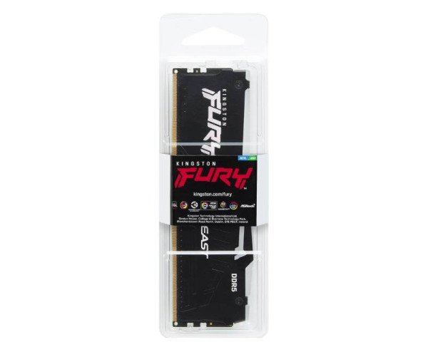 https://www.dynamic-computers.rs/images/products/big/48251.jpg