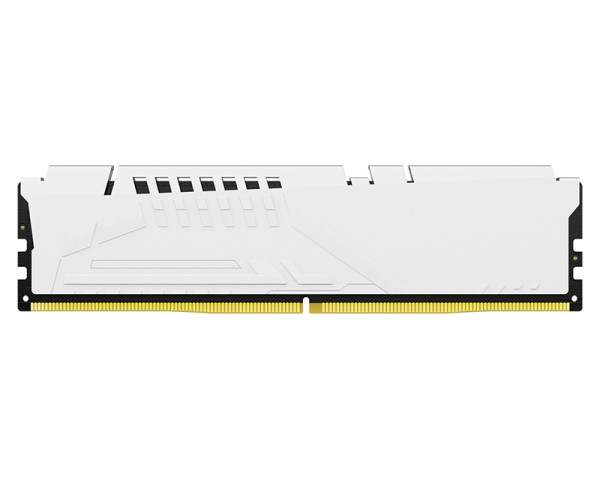 https://www.dynamic-computers.rs/images/products/big/48253.jpg
