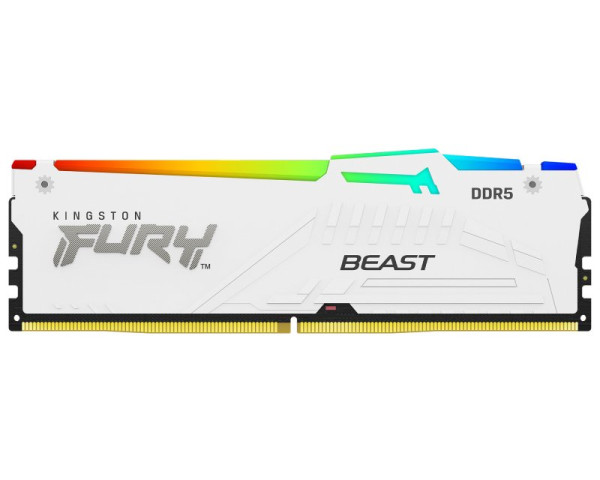 https://www.dynamic-computers.rs/images/products/big/48257.jpg