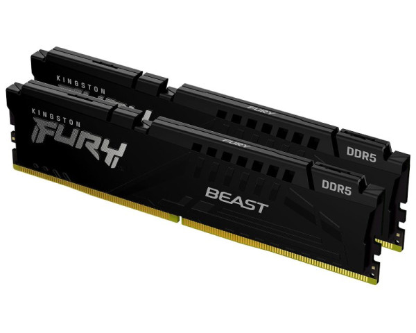 https://www.dynamic-computers.rs/images/products/big/48281.jpg
