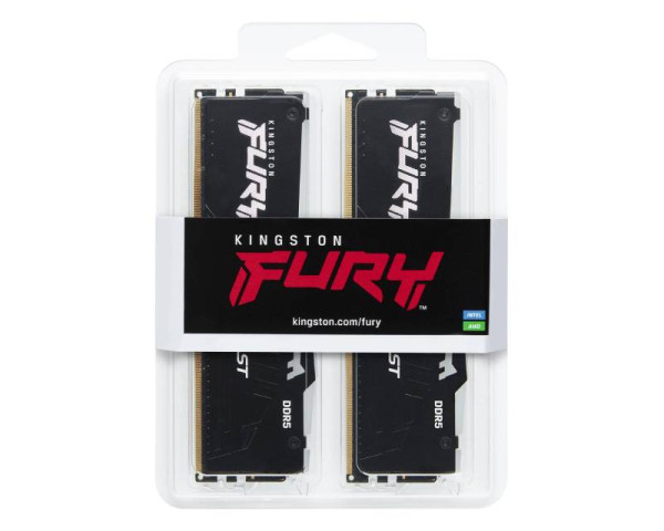 https://www.dynamic-computers.rs/images/products/big/48295.jpg
