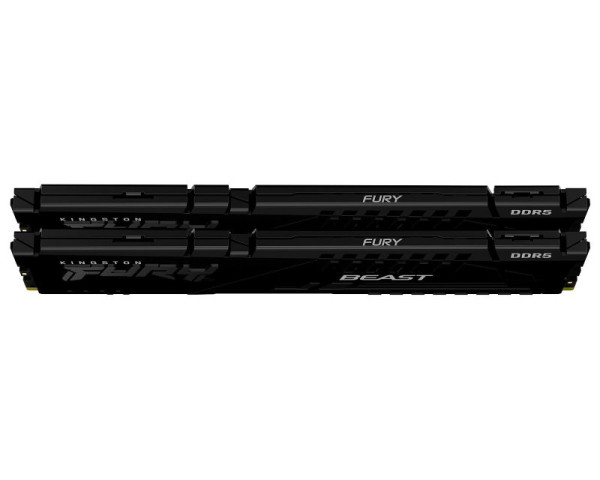 https://www.dynamic-computers.rs/images/products/big/48297.jpg