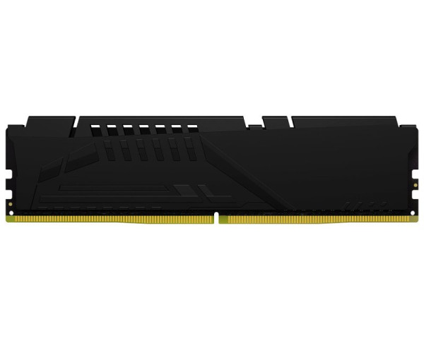 https://www.dynamic-computers.rs/images/products/big/48298.jpg