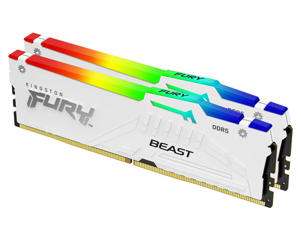 https://www.dynamic-computers.rs/images/products/big/48302.jpg