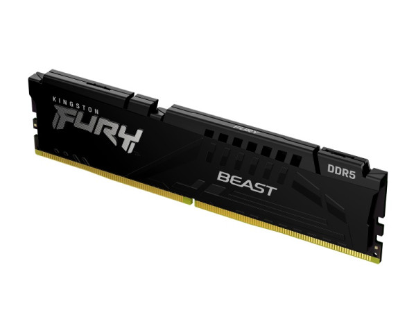https://www.dynamic-computers.rs/images/products/big/48337.jpg