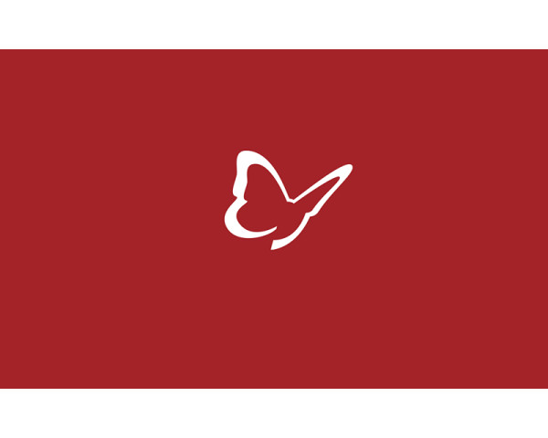 https://www.dynamic-computers.rs/images/products/big/48371.jpg