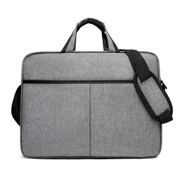 Torba za laptop Stars Solutions YBX040 15.6'' siva