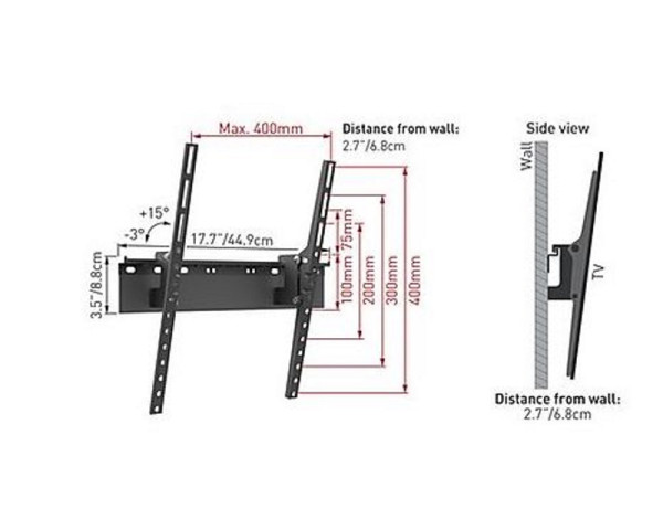 https://www.dynamic-computers.rs/images/products/big/48408.jpg