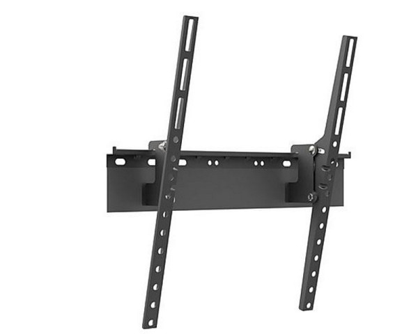 https://www.dynamic-computers.rs/images/products/big/48409.jpg