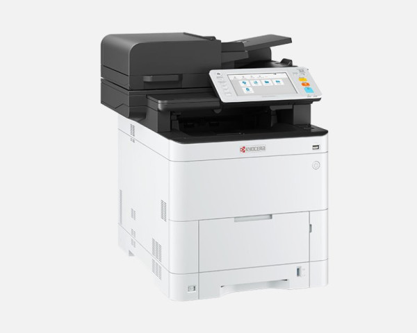KYOCERA ECOSYS MA3500cix color multifunkcijski štampač (USB+Lan) 