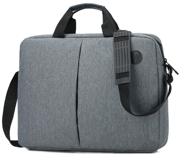 Torba za laptop Stars Solutions YFU07 15.6'' siva