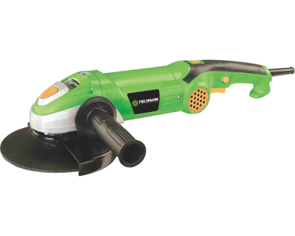 FIELDMANN FDB 201401-E Ugaona brusilica 