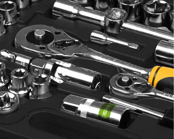 https://www.dynamic-computers.rs/images/products/big/48529.jpg