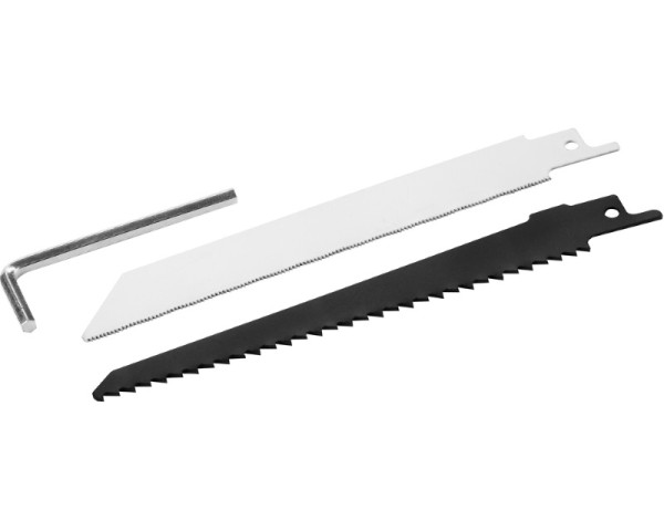 https://www.dynamic-computers.rs/images/products/big/48572.jpg