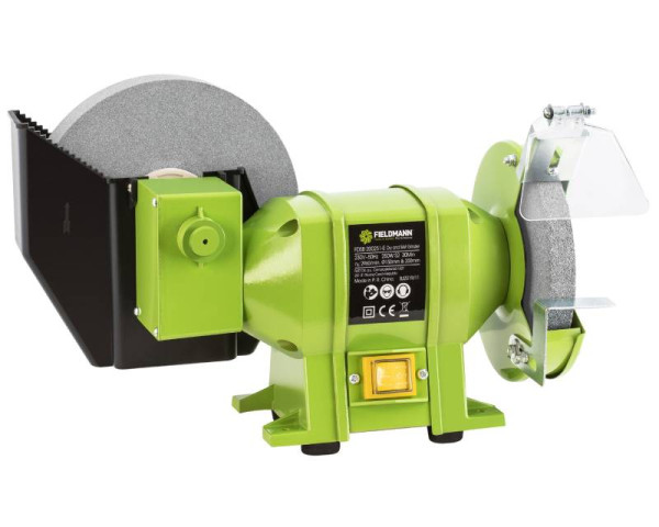 https://www.dynamic-computers.rs/images/products/big/48598.jpg