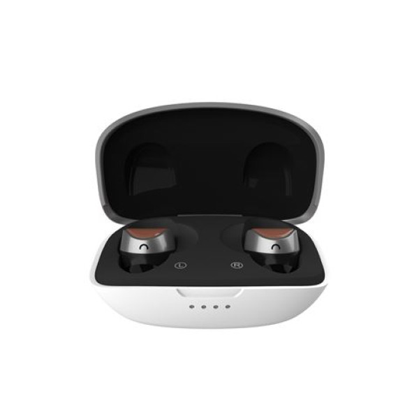 SLUŠALICE MS EOS B710 bežične TWS