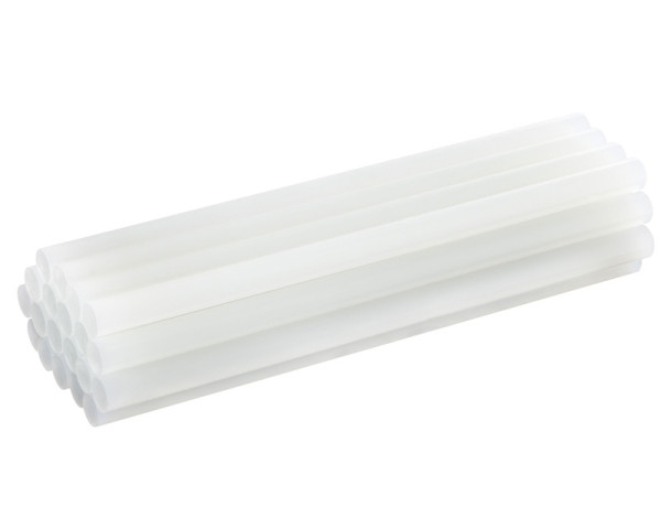 FIELDMANN FDTP 9100 Patrone transparentne za pištolj za lepak 